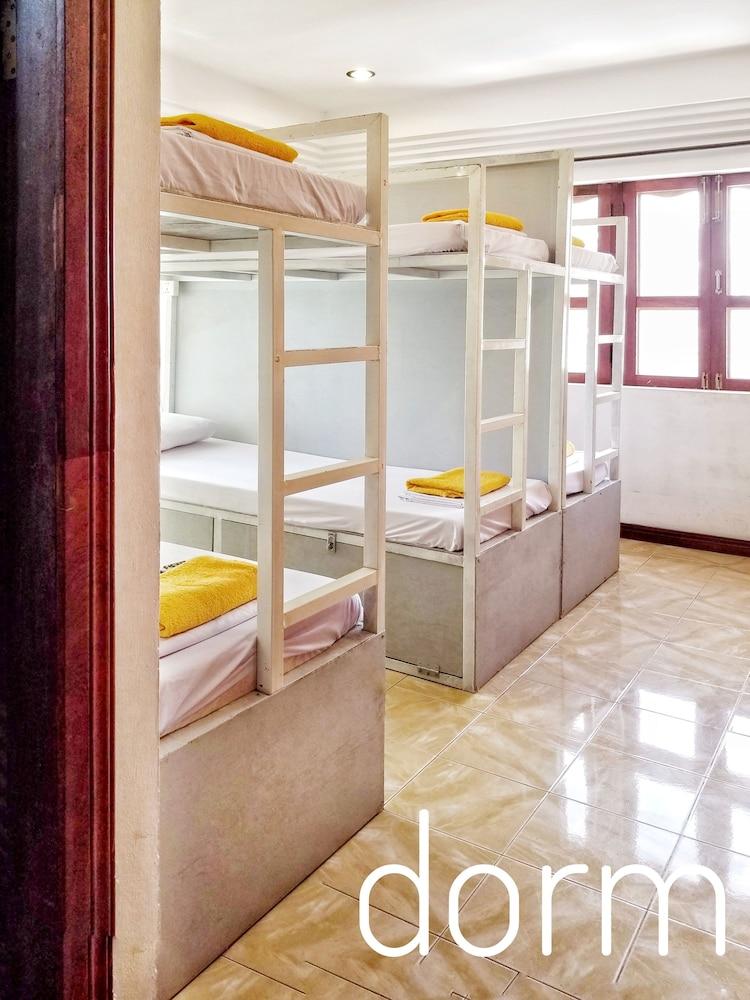 Banyan Leaf Hotel Siem Reap Exterior photo