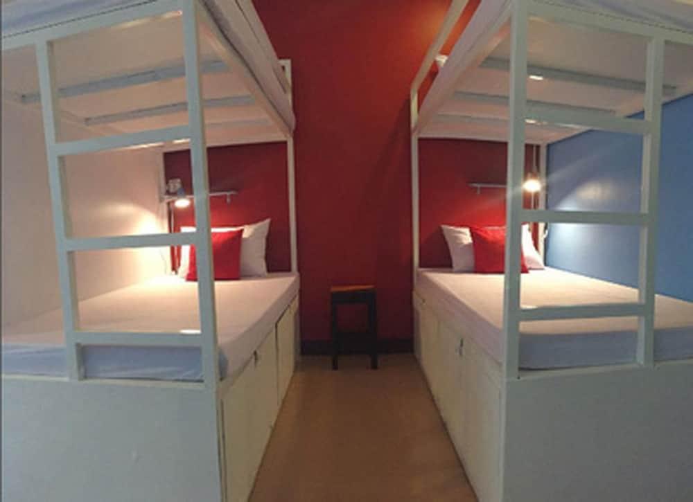 Banyan Leaf Hotel Siem Reap Exterior photo